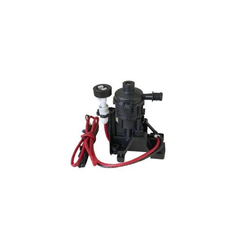 LG Part# AHA75113304 Water Pump Assembly - Genuine OEM