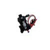 LG Part# AHA75113322 Water Pump Assembly - Genuine OEM