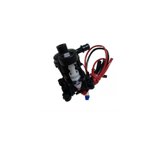 LG Part# AHA75113322 Water Pump Assembly - Genuine OEM