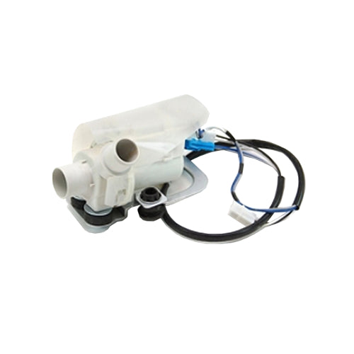 LG Part# AHA75173303 Drain Pump Assembly - Genuine OEM