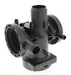 LG Part# AHA75453301 Drain Pump Assembly - Genuine OEM