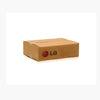 LG Part# AHA75693442 Drain Pump Assembly - Genuine OEM