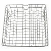 LG Part# AHB32983725 Dishrack (Lower) - Genuine OEM
