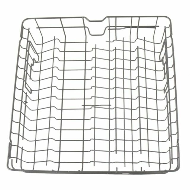 LG Part# AHB32983725 Dishrack (Lower) - Genuine OEM