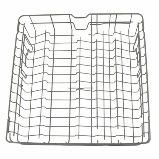 LG Part# AHB32983725 Dishrack (Lower) - Genuine OEM