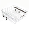 LG Part# AHB32983734 Upper Dishrack Assembly (OEM)