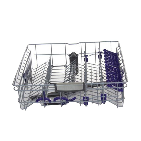 LG Dishwasher Dishrack Assembly (Upper) LDF7551BB