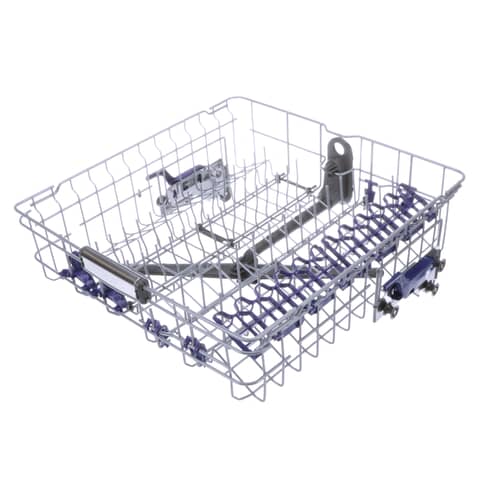 LG Dishwasher Dishrack (Upper) LDS5040BB