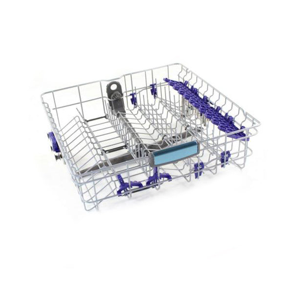 LG Dishwasher Dishrack (Upper) - LDS5040ST