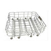 LG Part# AHB33839401 Dishrack Assembly (Upper) - Genuine OEM