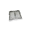 LG Part# AHB33839403 Rack Assembly - Genuine OEM