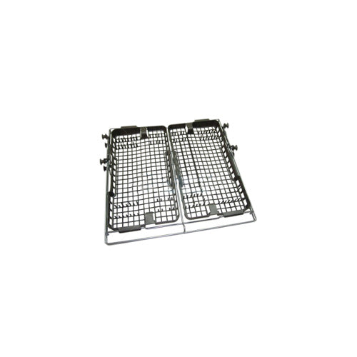 LG Part# AHB33839403 Rack Assembly - Genuine OEM