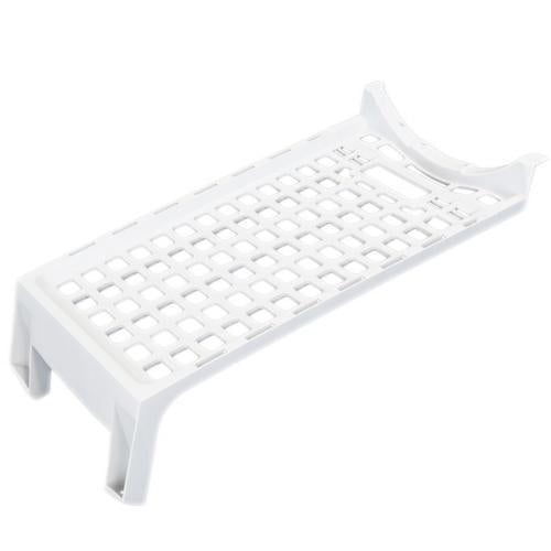LG Dryer Drying Rack Assembly DLGX9001W