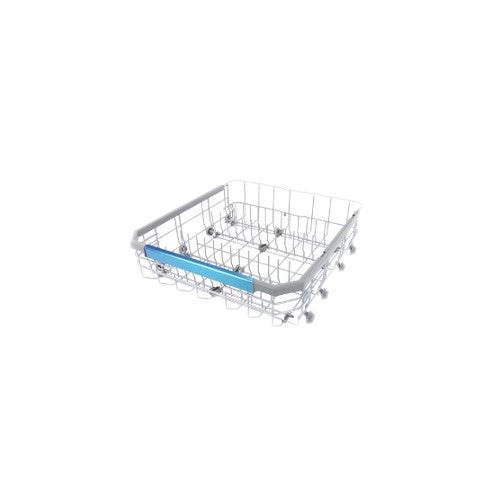 LG Part# AHB73129101 Rack Assembly - Genuine OEM