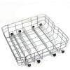 LG Part# AHB73129202 Dishrack (Upper) (OEM)