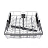 LG Part# AHB73129203 Rack Assembly - Genuine OEM