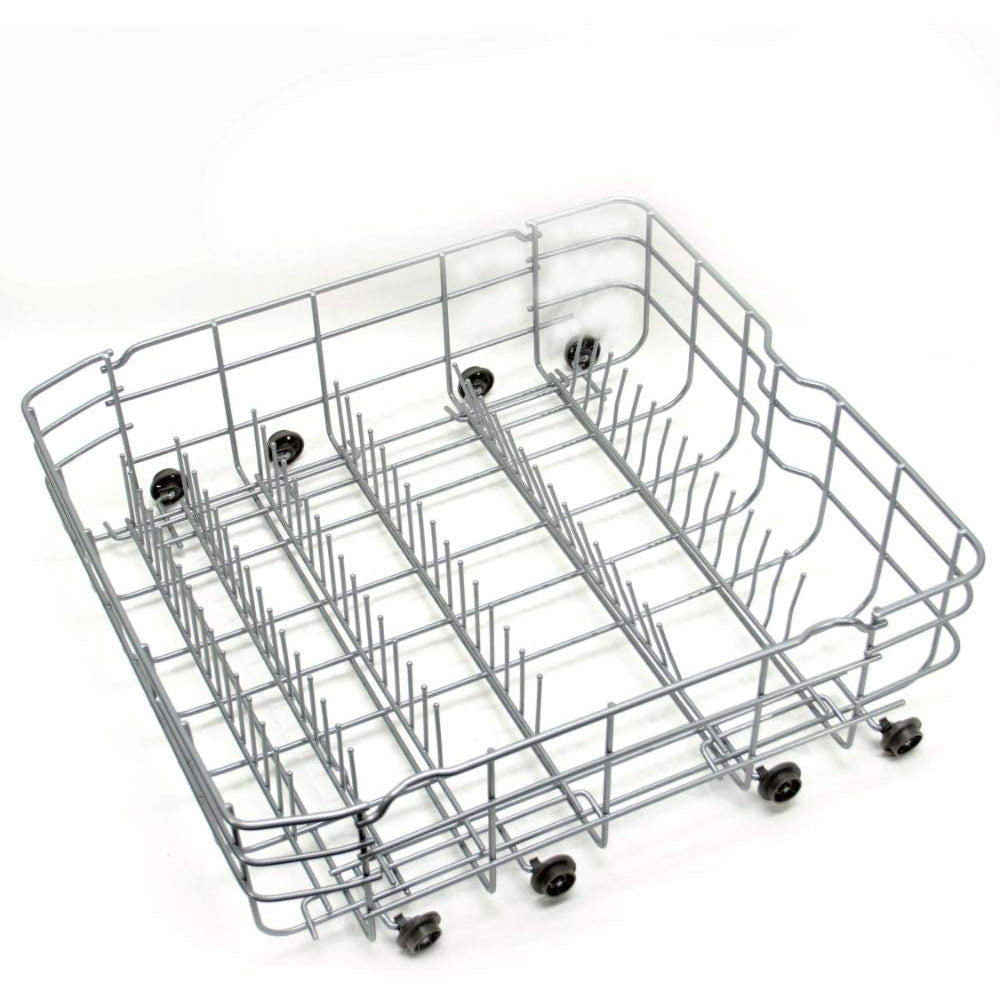 LG Part# AHB73129207 Dishrack (Upper) - Genuine OEM