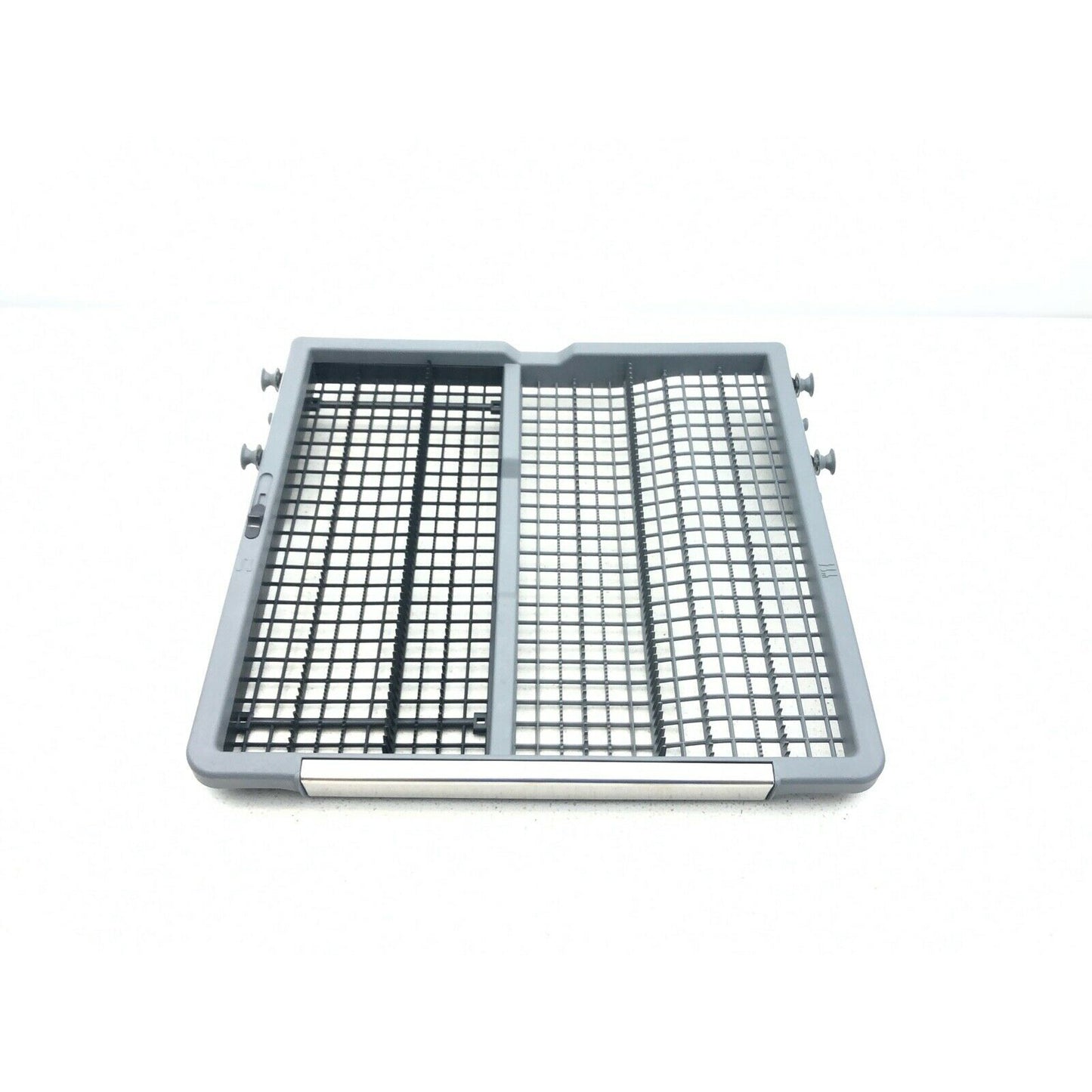 LG Dishwasher Dishrack Assembly - Third Level LDP7708ST