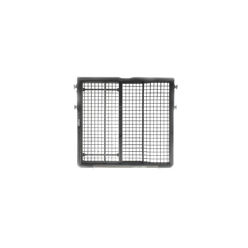 LG Part# AHB73129504 Rack Assembly - Genuine OEM