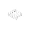 LG Part# AHB73129811 Rack Assembly - Genuine OEM
