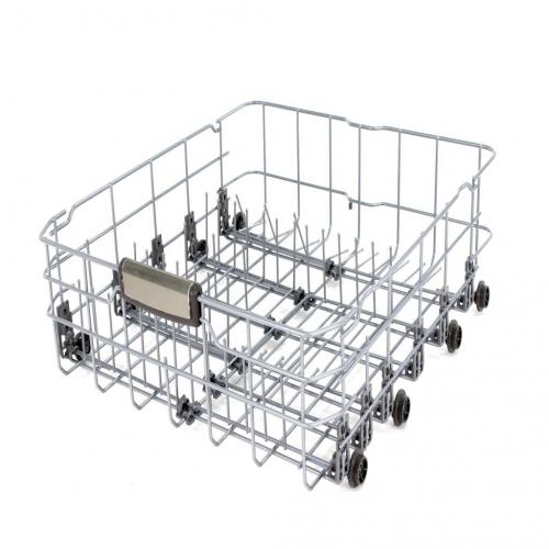 LG Dishwasher Lower Dishrack Assembly LDFN4542S