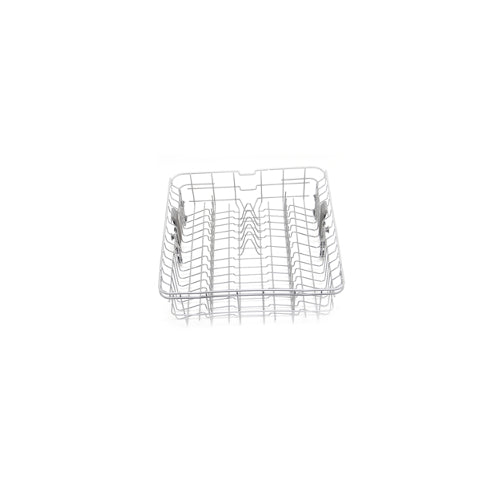 LG Part# AHB73249110 Rack Assembly - Genuine OEM