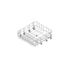 LG Part# AHB73249113 Rack Assembly - Genuine OEM