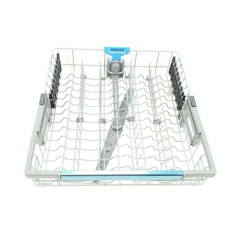 LG Part# AHB73249201 Rack Assembly - Genuine OEM