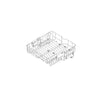 LG Part# AHB73249231 Rack Assembly - Genuine OEM