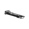 LG Part# AHB73289201 Rack Assembly - Genuine OEM