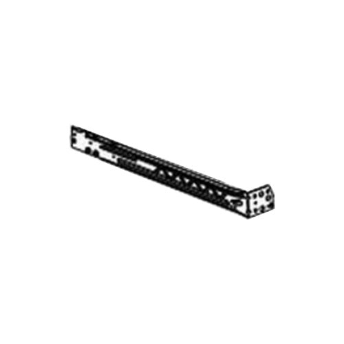 LG Part# AHC73255104 Tv Rack Assembly - Genuine OEM