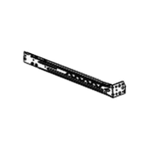 LG Part# AHC73255105 Tv Rack Assembly - Genuine OEM