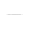 LG Part# AHC73535004 Slide Rail Assembly - Genuine OEM