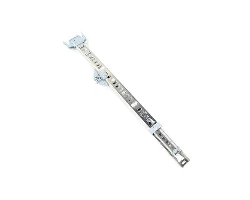 LG Part# AHC73575001 Rail Assembly (OEM)