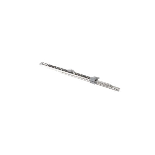 LG Part# AHC73575003 Rail Assembly - Genuine OEM