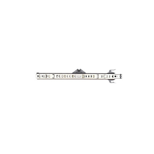 Sony Lid,Batt Sil 049 - U-0075-076-U
