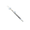 LG Refrigerator Rail Assembly - AHC73575010