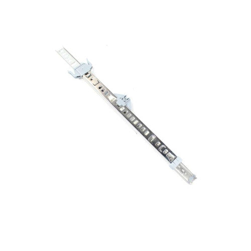 LG Part# AHC73575010 Rail Assembly - Genuine OEM