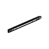 LG Part# AHC73715002 Rail Assembly - Genuine OEM