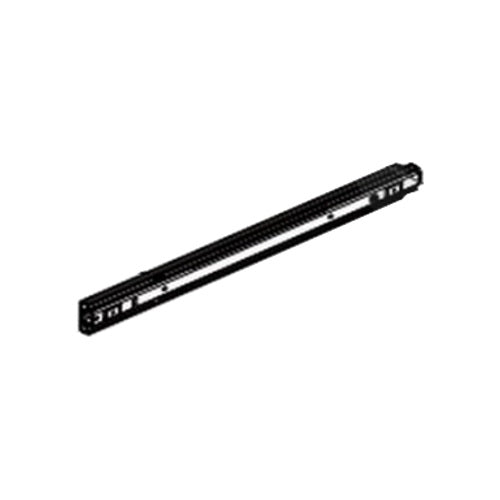 LG Part# AHC73715002 Rail Assembly - Genuine OEM