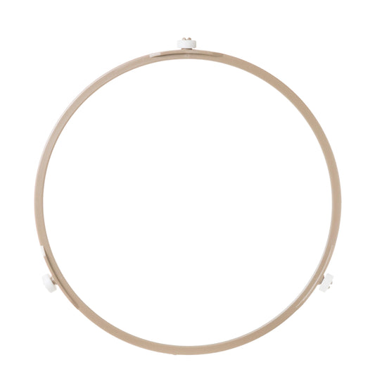 Sony Plate,Batt (+) - U-0076-792-U