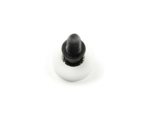 LG Refrigerator Crisper Drawer Roller Wheel LMXS28626D/00