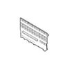 LG Part# AHJ71691009 Roller Assembly - Genuine OEM