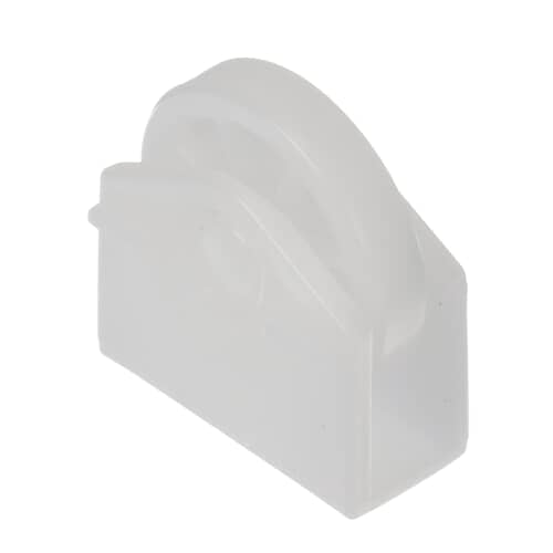 LG Refrigerator Upper Tray Roller Wheel (Freezer) LFXS26596D