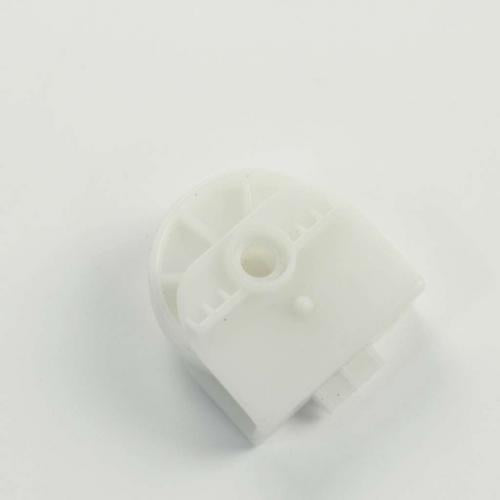 LG Refrigerator Drawer Roller Assembly LFXS24623S