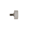 LG Part# AHJ73229901 Roller Assembly - Genuine OEM