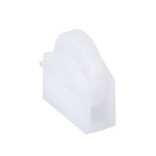 LG Refrigerator Dishrack Roller Wheel LFXS24566S/00