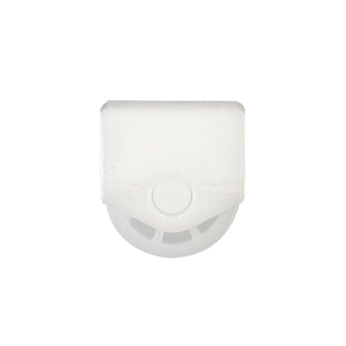 LG Refrigerator Dishrack Roller Wheel LFXS28968S/00