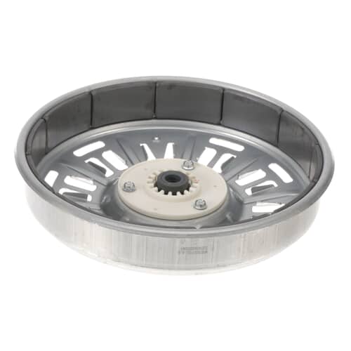 LG Washing Machine Rotor Assembly WT1001CW