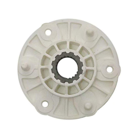 LG Part# AHL73855301 Rotor Assembly - Genuine OEM